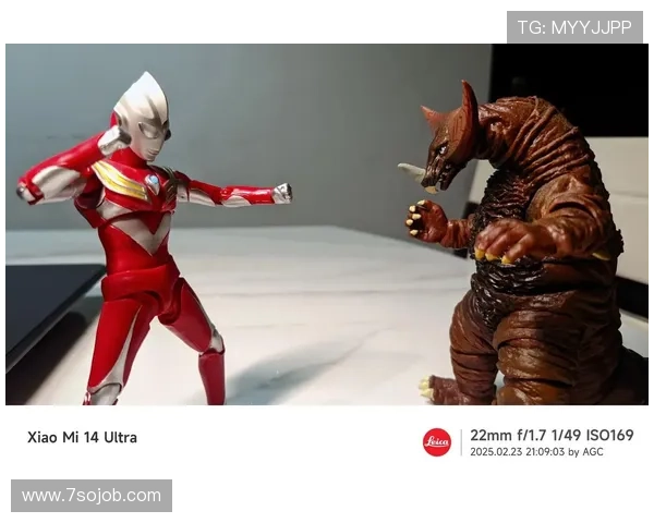 莫拉：表现优异至少应获一分